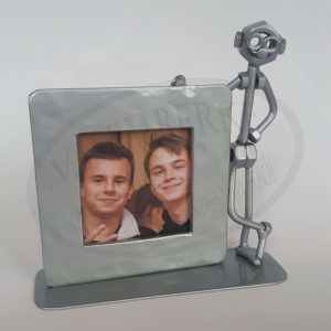 Srácok