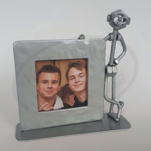 Srácok