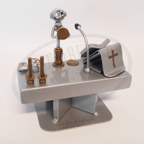 Pap - Image 2