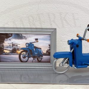 Simson Schwalbe